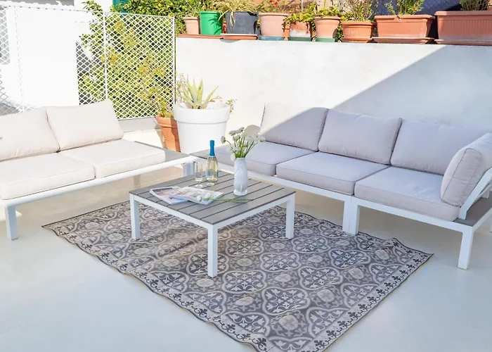 Casa Salvi דירה פוזיטנו