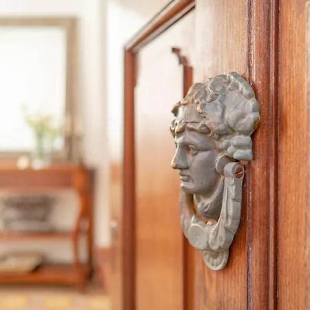 Casa Salvi Ποζιτάνο
