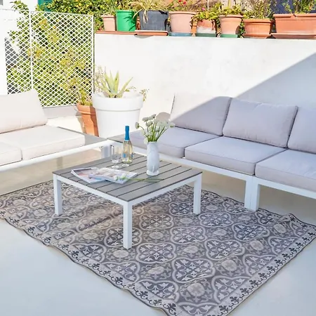 Casa Salvi דירה פוזיטנו